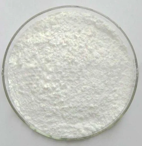 Hydrolyzed keratin Powder