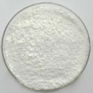 Hydrolyzed keratin Powder