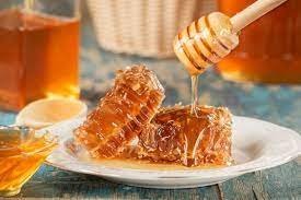 Pure Honey - Image 2