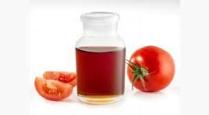 Tomato Seed Oil (Unrefined)