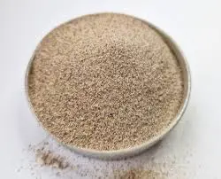 Irish Sea Moss Powder