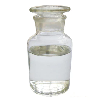 Isopropyl Myristate (IPM) - Image 2
