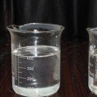 Isopropyl Myristate (IPM)