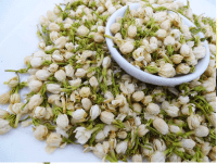 Dried Jasmine Petals