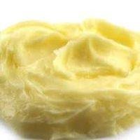 Jojoba Butter