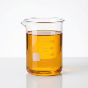 Jojoba Carrier Oil (Organic)