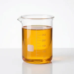 Jojoba Carrier Oil (Organic)