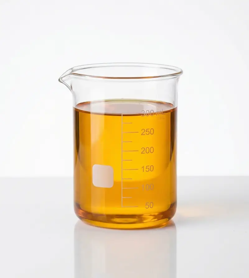 Jojoba Carrier Oil (Organic)