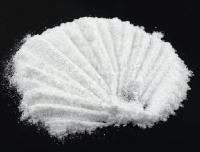 Kojic Dipalmitate Powder