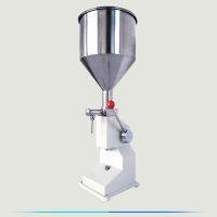 Manual liquid Filling Machine