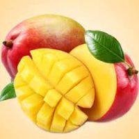 Mango Fragrance (Water Soluble Top-Grade)
