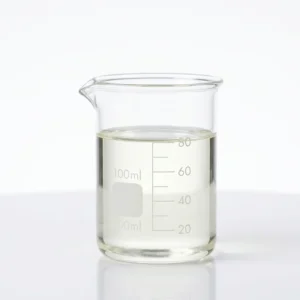 Caprylic/Capric Triglyceride (MCT Oil)