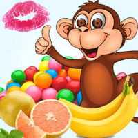 Flavoring Monkey Fart Fragrance Oil
