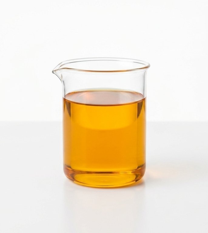 Moroccan Argan Oil