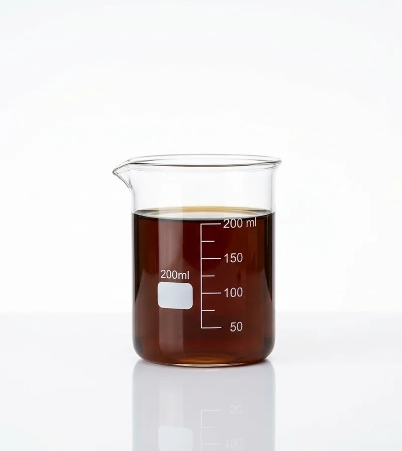 Mulberry Liquid Extract