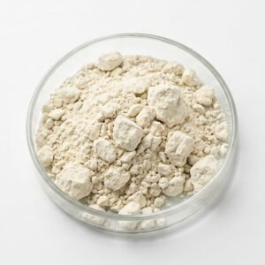 (Nano) Zinc Oxide
