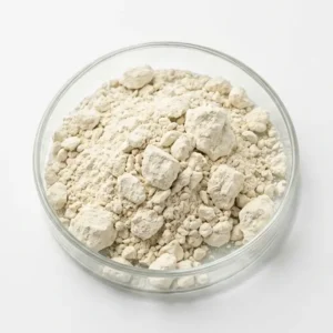 (Nano) Zinc Oxide
