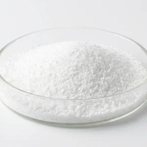 Niacinamide PC (10ppm) – Advanced Particle-Controlled Grade