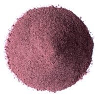 Mulberry Fruit Extract Powder (Purple)