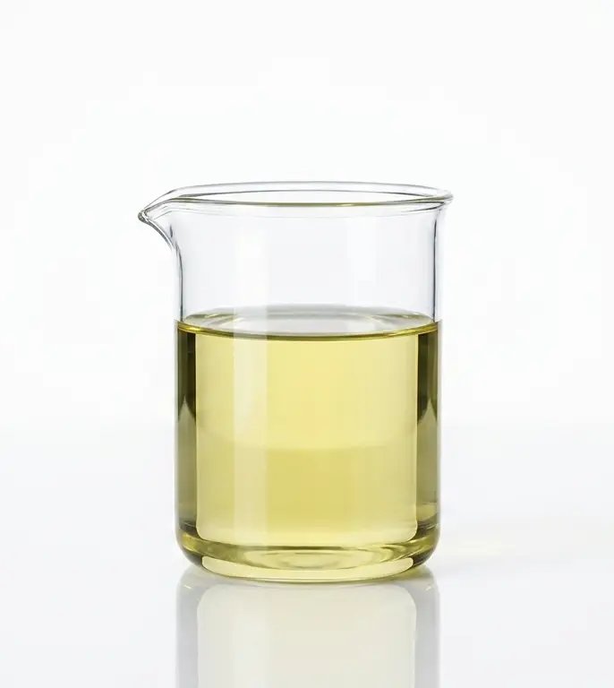 PEG-7 Glyceryl Cocoate Liquid