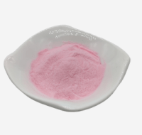 Mulberry Extract Powder (Pink)