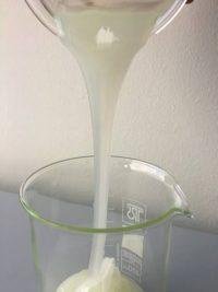 Polyglyceryl-6 Caprylate