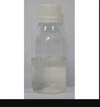 potassium azoyl