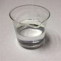 Propylene Glycol