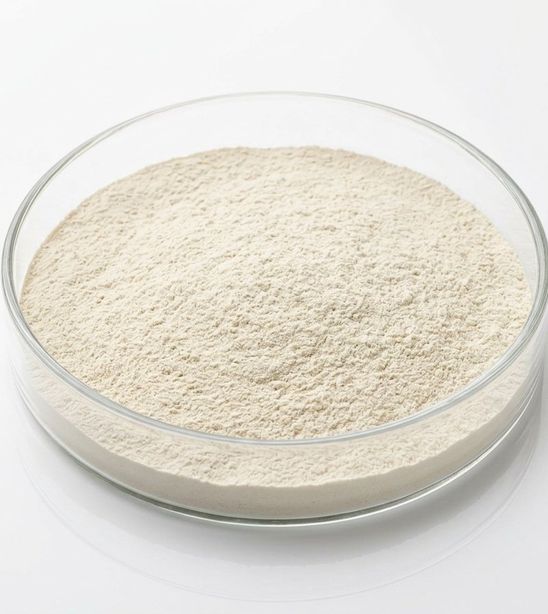 Pumpkin Seed Powder