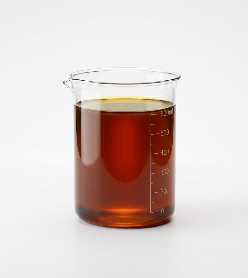 Pure Honey