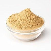 Resveratrol Powder (Brown)