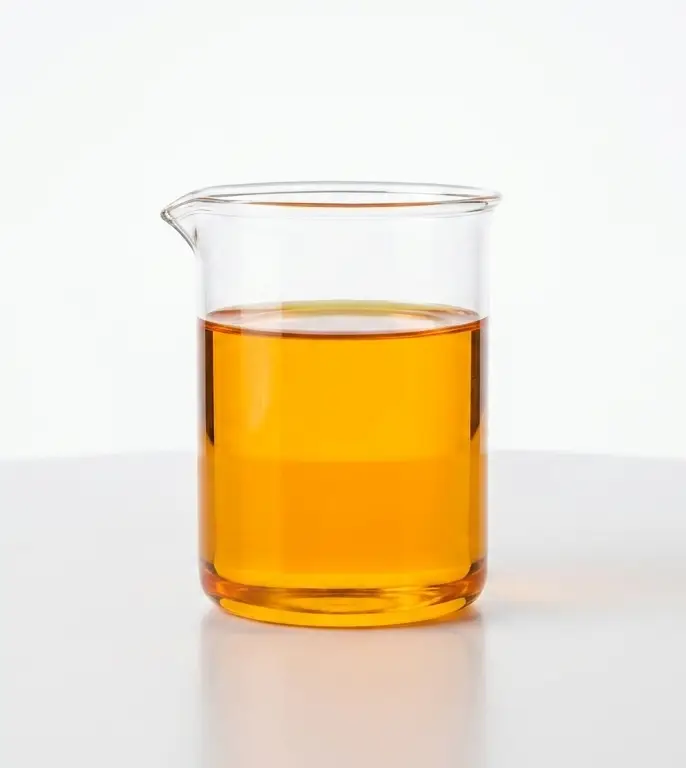 Retinyl Palmitate Oil