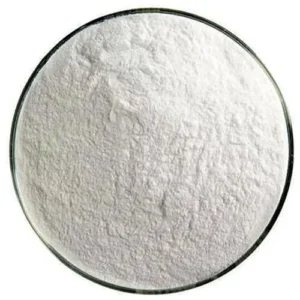Zince Ricinoleate (odour shield)