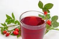 Rosehip Seed Carrier Oil (Cold Pressed & Organic)