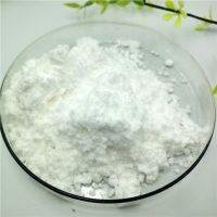 Salicylic Acid Powder