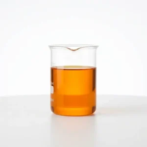 Cold Pressed Safflower Carrier Oil (Red)