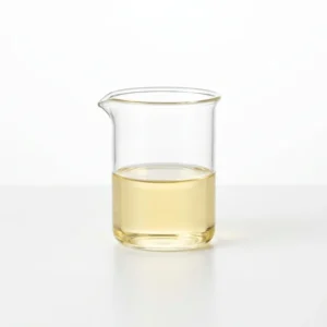 Cold Pressed Safflower Carrier Oil