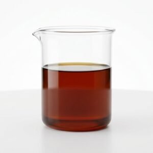 Sea Buckthorn Liquid Extract