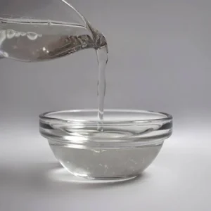 Sodium Lauroyl Sarcosinate Liqiud