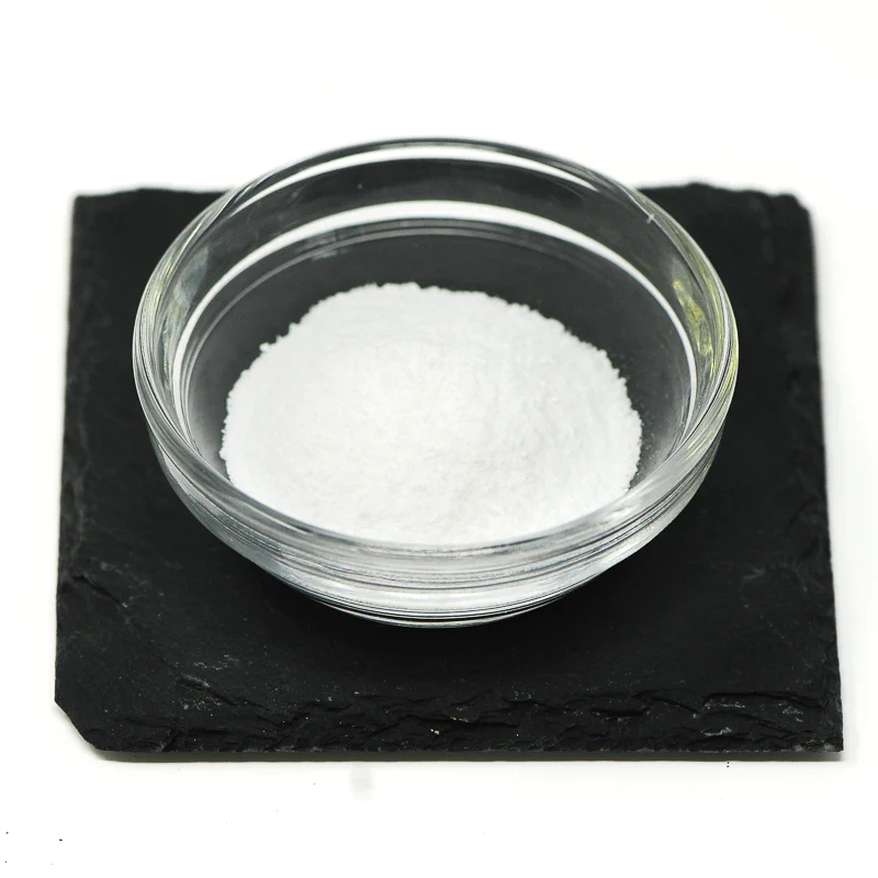 Sodium Phytate Powder