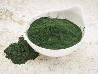 Spirulina Powder
