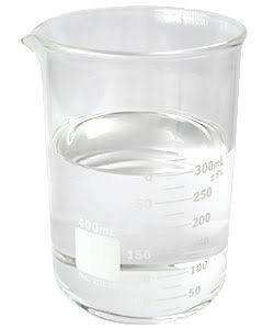 Squalane Oil