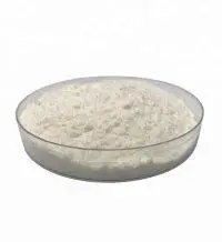 DL alpha-Tocopherol acetate