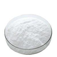 Tranexamic acid Powder
