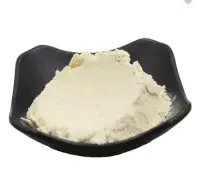 Mulberry Powder Extract (White)