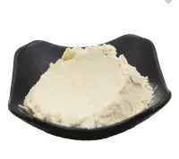Mulberry Powder Extract (White)