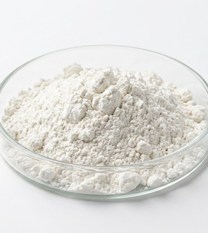  Wild Yam Extract Powder