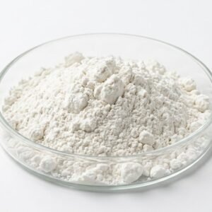 Wild Yam Extract Powder