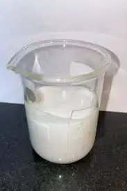 Zinc Pyrithione (Liquid)